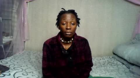 rasta online show from 06/27/26, 07:02
