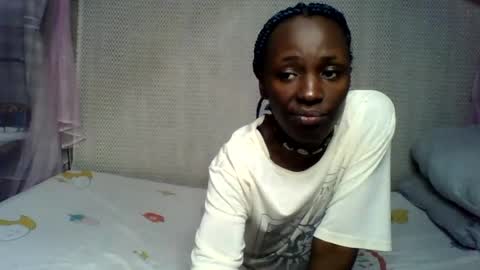 rasta online show from 07/06/26, 03:03