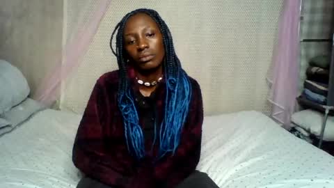 rasta online show from 07/14/26, 10:54