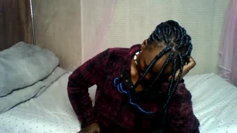 rasta online show from 07/15/26, 05:40