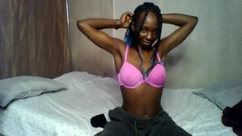 rasta online show from 07/17/26, 02:51