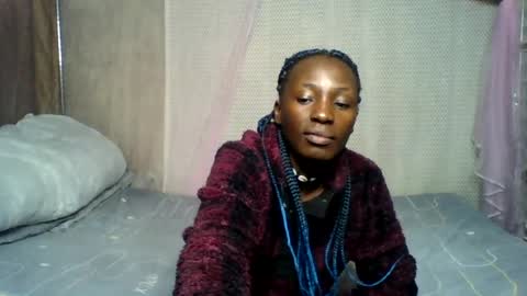 rasta online show from 07/19/26, 05:55