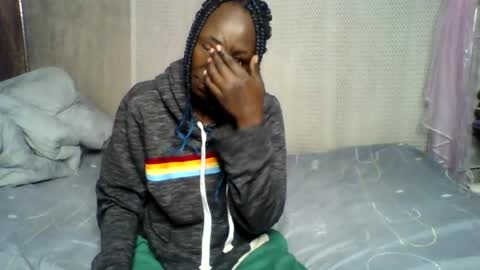 rasta online show from 07/20/26, 12:14