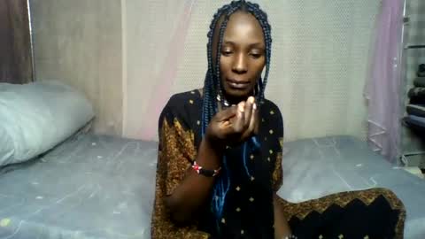 rasta online show from 07/20/26, 10:39