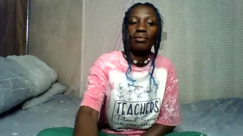 rasta online show from 07/22/26, 12:52