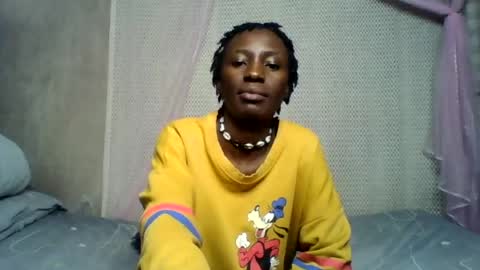 rasta online show from 07/26/26, 02:35