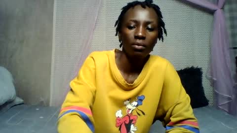 rasta online show from 07/27/26, 05:03