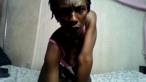 rasta online show from 07/30/26, 03:16