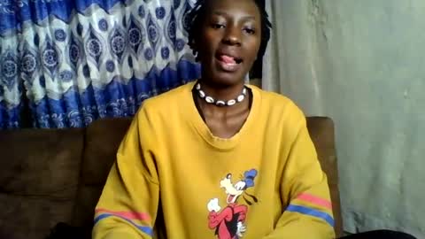 rasta online show from 08/03/26, 05:28