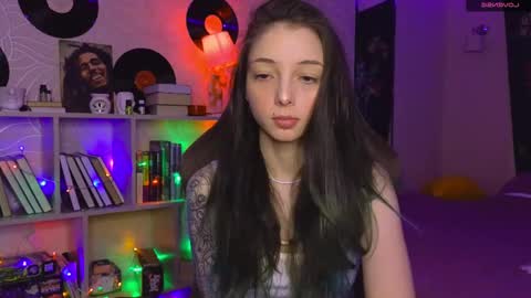 rasta_may online show from 02/21/25, 09:43