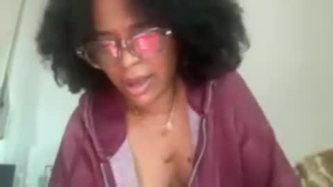 ratedbeautiful online show from 07/01/26, 02:46