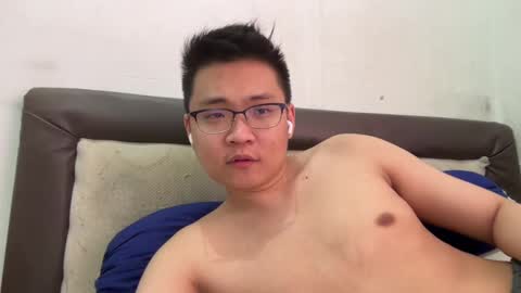 randomnaut online show from 12/19/24, 03:51