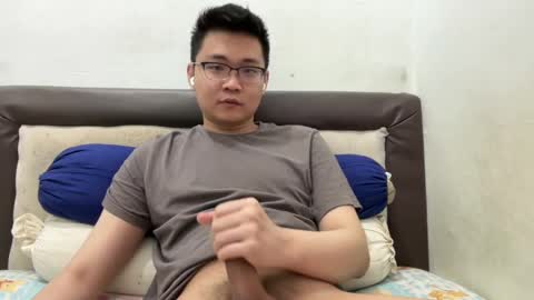 randomnaut online show from 12/20/24, 07:17