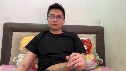 randomnaut online show from 12/23/24, 02:13