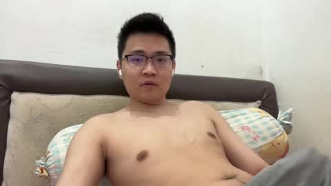 randomnaut online show from 12/27/24, 06:31