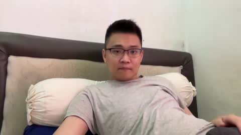 randomnaut online show from 01/12/25, 02:45