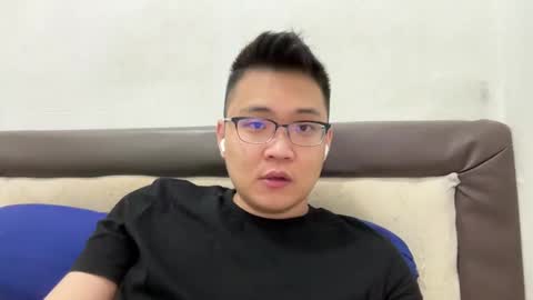 randomnaut online show from 01/12/25, 08:03