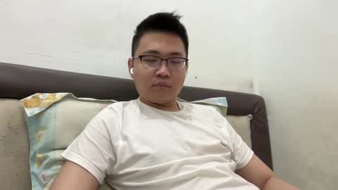 randomnaut online show from 01/19/25, 06:10