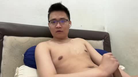 randomnaut online show from 01/21/25, 12:50