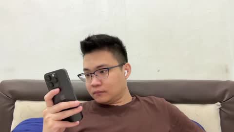 randomnaut online show from 01/22/25, 07:45