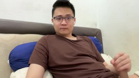 randomnaut online show from 01/23/25, 04:15