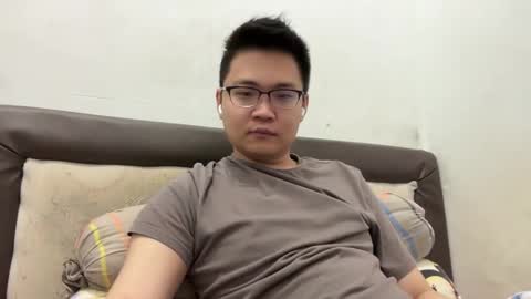 randomnaut online show from 01/30/25, 07:04