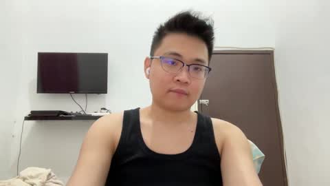 randomnaut online show from 02/16/25, 04:10