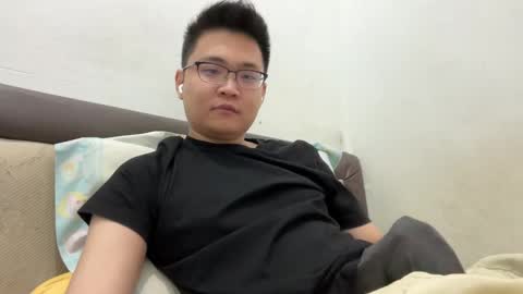 randomnaut online show from 02/17/25, 07:21