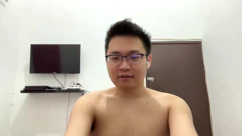 randomnaut online show from 02/25/25, 02:54