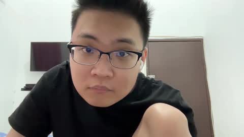 randomnaut online show from 03/11/25, 02:29