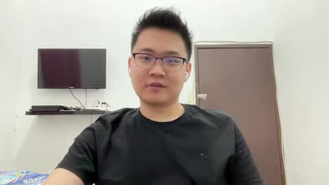 randomnaut online show from 03/12/25, 02:12