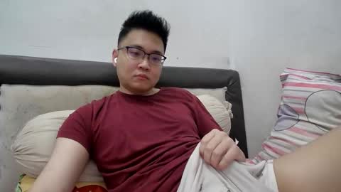 randomnaut online show from 02/11/26, 04:12