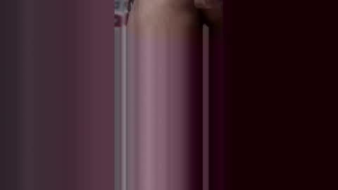 ratherbecanping209 online show from 04/21/26, 04:30