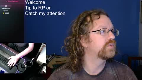 Snapshot of rathie chatting on 09/23/25, 10:29 rathie online show from 09/23/25, 10:29