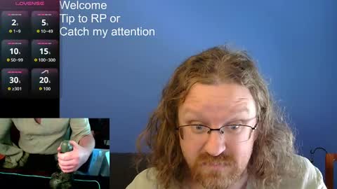 Snapshot of rathie chatting on 10/17/25, 03:36 rathie online show from 10/17/25, 03:36