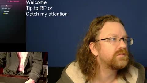 Snapshot of rathie chatting on 10/19/25, 11:11 rathie online show from 10/19/25, 11:11