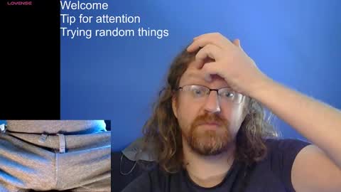 Snapshot of rathie chatting on 11/04/25, 06:51 rathie online show from 11/04/25, 06:51