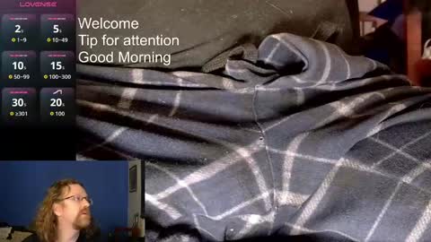 Snapshot of rathie chatting on 11/21/25, 11:31 rathie online show from 11/21/25, 11:31