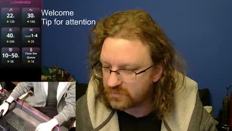 Snapshot of rathie chatting on 12/15/25, 11:58 rathie online show from 12/15/25, 11:58