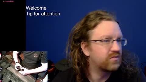 rathie online show from 01/07/26, 12:51