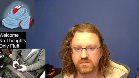 rathie online show from 01/13/26, 10:53