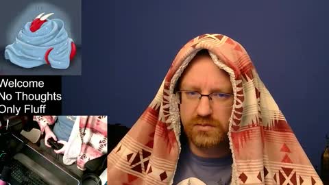 rathie online show from 01/14/26, 10:43