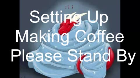 rathie online show from 02/12/26, 11:38