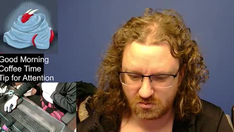 rathie online show from 03/14/26, 10:42