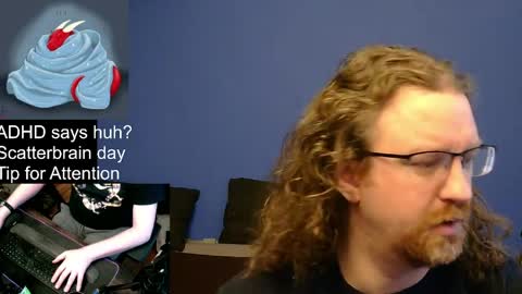 rathie online show from 03/27/26, 12:05