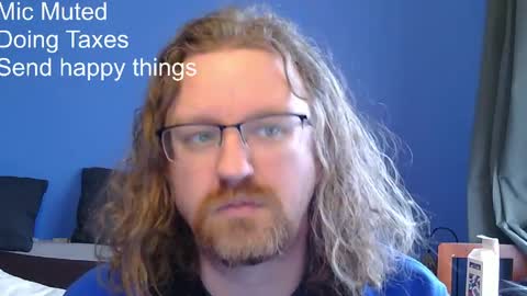 rathie online show from 03/30/26, 02:40