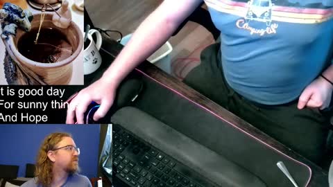 rathie online show from 04/02/26, 01:20