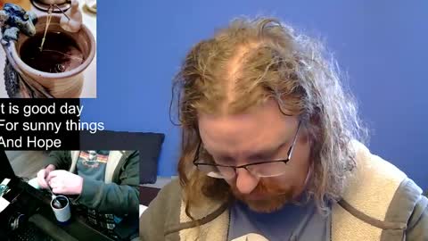 rathie online show from 04/03/26, 04:27