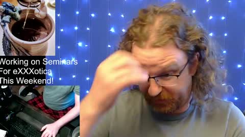 rathie online show from 04/08/26, 11:10