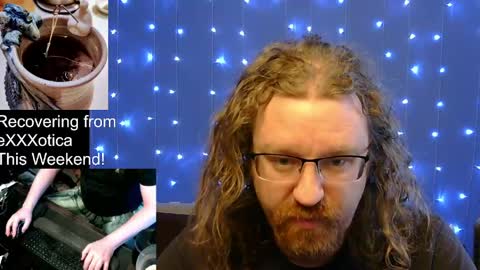 rathie online show from 04/15/26, 10:44